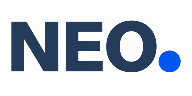 NEO